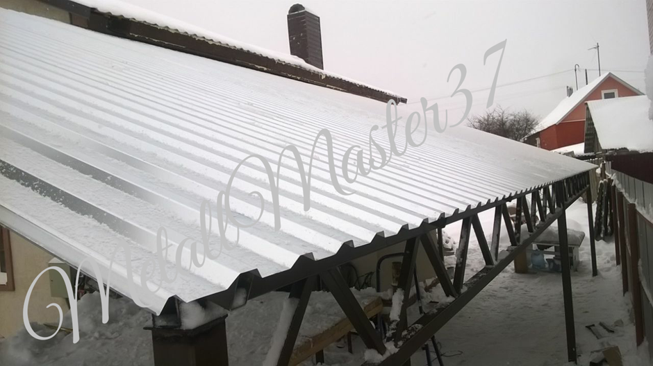 IMG_20170314_181530_