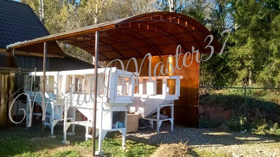 IMG_20170314_182747_