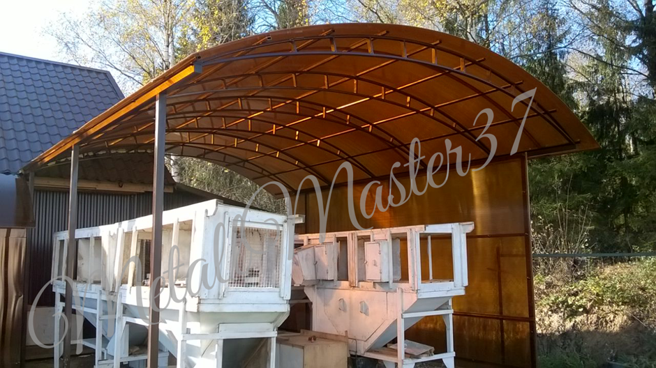 IMG_20170314_182941_