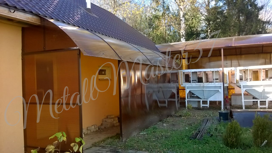 IMG_20170314_183212_