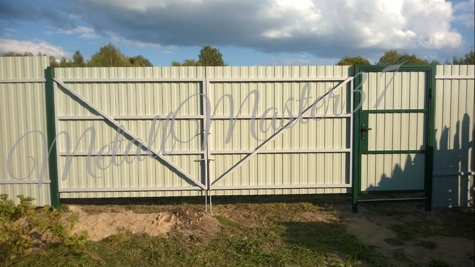 IMG_20170314_183703_