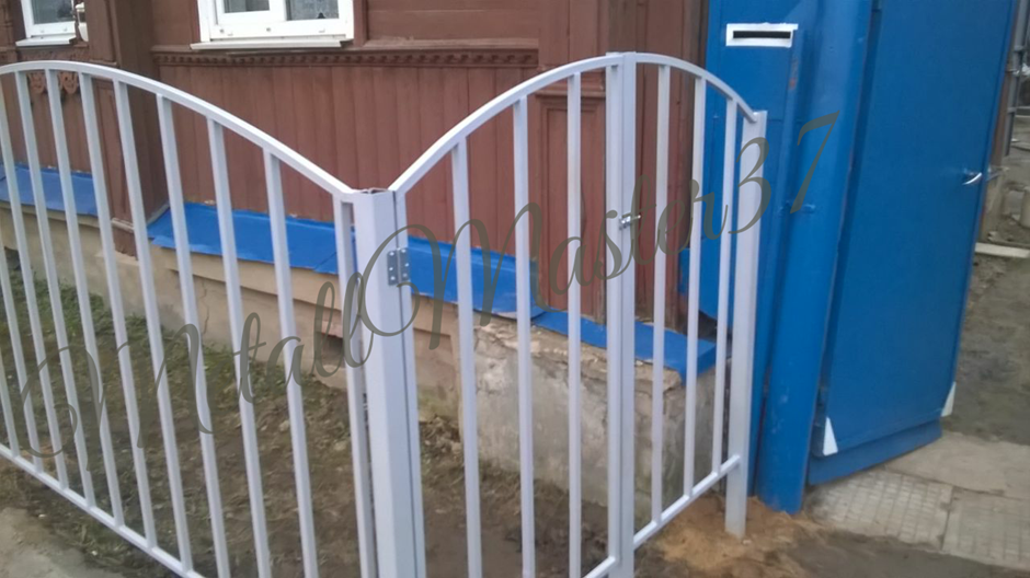 IMG_20170314_184619_