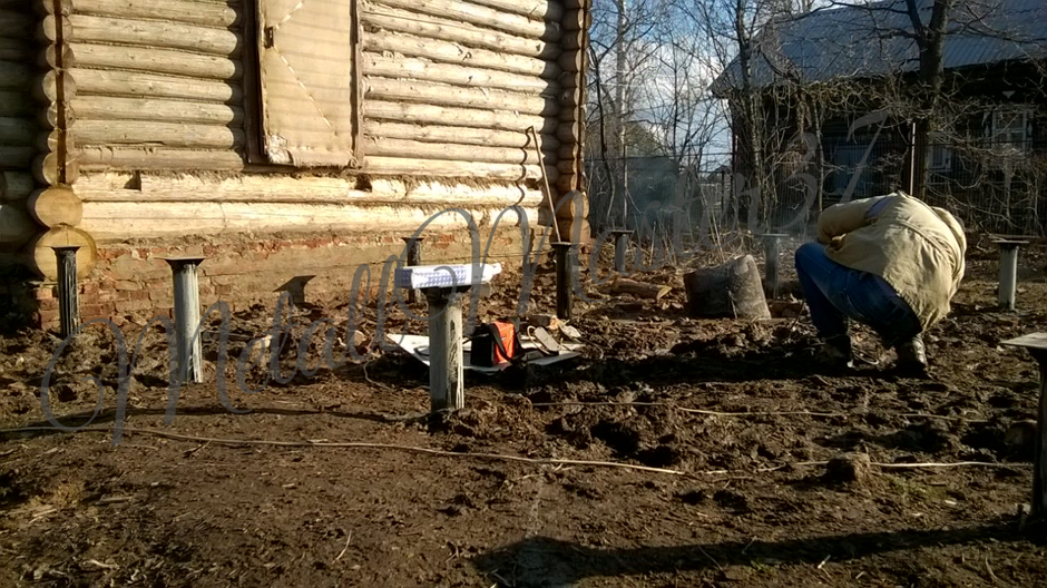 IMG_20170314_184703_