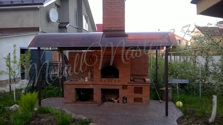 IMG_20170314_185056_