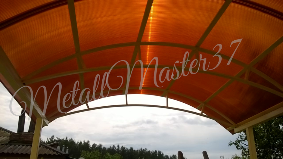 IMG_20170314_185221_