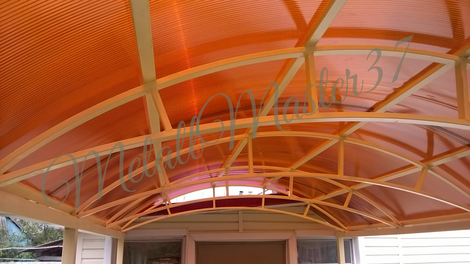 IMG_20170314_185306_