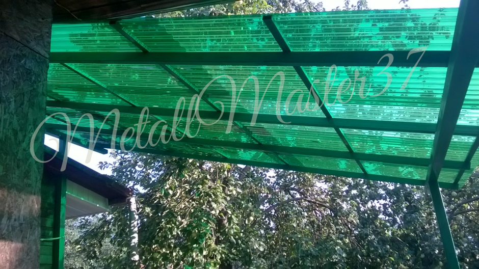 IMG_20170314_185537_